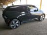 BMW I3 REX