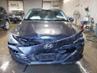 HYUNDAI ELANTRA LIMITED