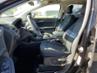 FORD EDGE SE