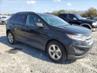 FORD EDGE SE