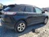 FORD EDGE SE