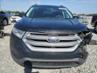 FORD EDGE SE