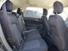 FORD EDGE SE