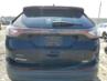 FORD EDGE SE