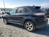 FORD EDGE SE