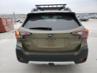 SUBARU OUTBACK LIMITED