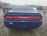 DODGE CHALLENGER SXT