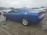 DODGE CHALLENGER SXT