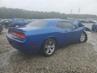 DODGE CHALLENGER SXT