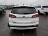 CHEVROLET EQUINOX RS