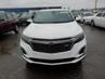 CHEVROLET EQUINOX RS