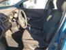 CHEVROLET SPARK LS