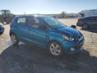 CHEVROLET SPARK LS