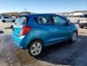 CHEVROLET SPARK LS