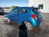 CHEVROLET SPARK LS