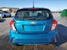 CHEVROLET SPARK LS