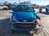 CHEVROLET SPARK LS