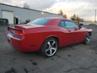 DODGE CHALLENGER SRT-8