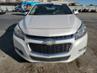 CHEVROLET MALIBU LTZ