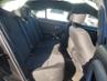 FORD TAURUS SEL