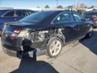 FORD TAURUS SEL