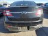 FORD TAURUS SEL