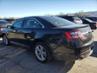 FORD TAURUS SEL