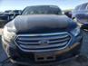 FORD TAURUS SEL