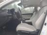 HONDA INSIGHT EX