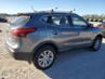 NISSAN ROGUE SPORT S