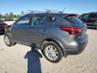 NISSAN ROGUE SPORT S