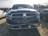 RAM 1500 LONGHORN