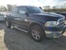 RAM 1500 LONGHORN