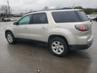 GMC ACADIA SLE