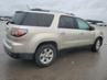 GMC ACADIA SLE