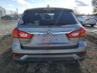 MITSUBISHI OUTLANDER ES