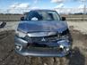 MITSUBISHI OUTLANDER ES