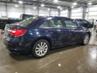 CHRYSLER 200 TOURING