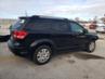 DODGE JOURNEY SE