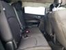 DODGE JOURNEY SE