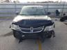 DODGE JOURNEY SE