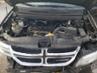 DODGE JOURNEY SE