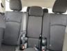 DODGE JOURNEY SE