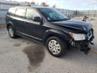 DODGE JOURNEY SE