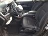 DODGE JOURNEY SE