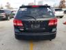 DODGE JOURNEY SE