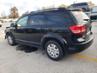 DODGE JOURNEY SE