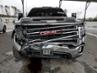 GMC SIERRA K2500 SLT