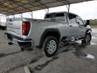 GMC SIERRA K2500 SLT