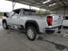 GMC SIERRA K2500 SLT